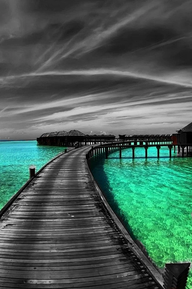 亚版苹果手机版下载(苹果手机如何下载亚服)-第1张图片-QuickQ官网