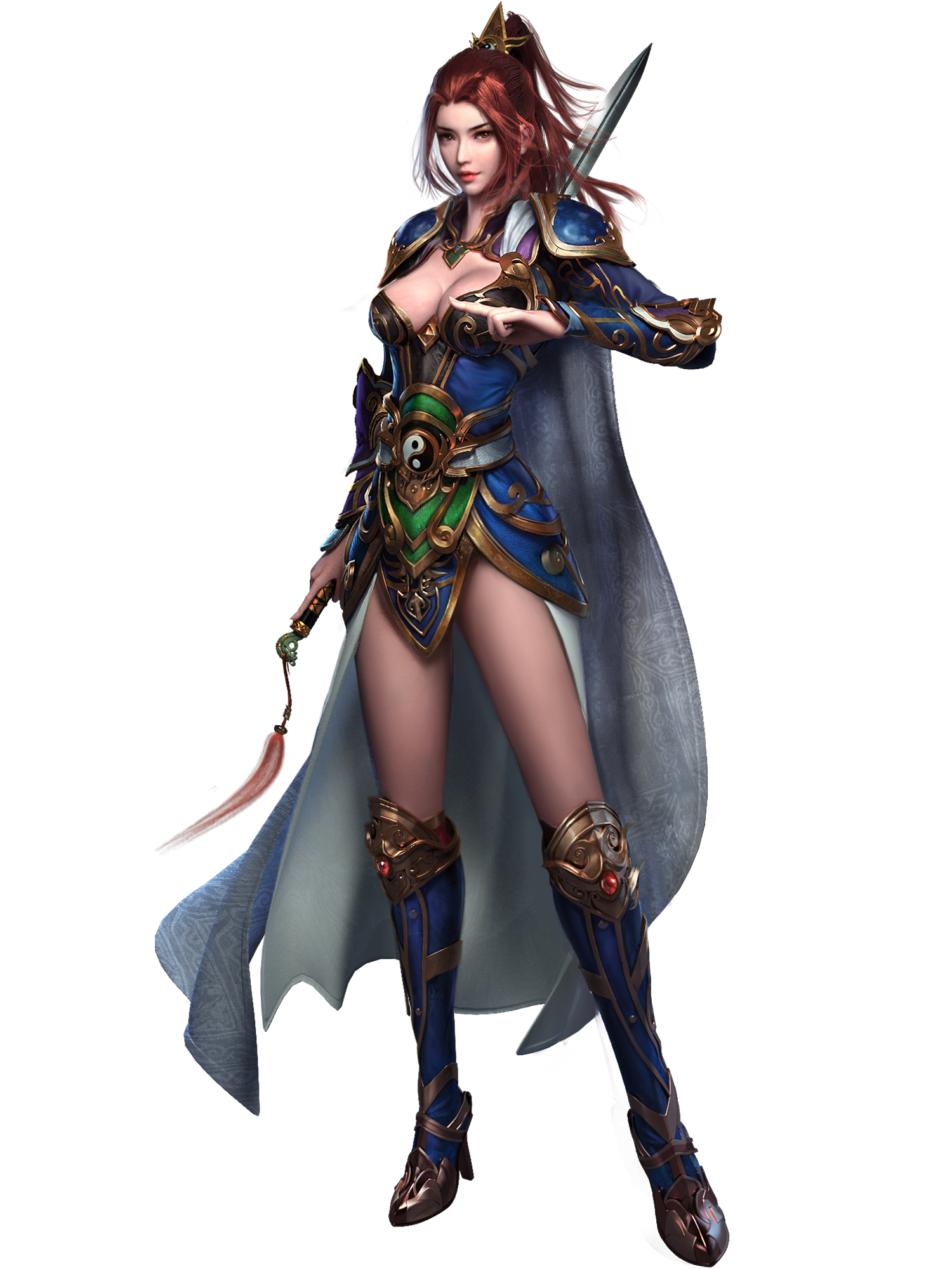 关于热血传奇手机版晚玉项链的信息-第2张图片-QuickQ官网