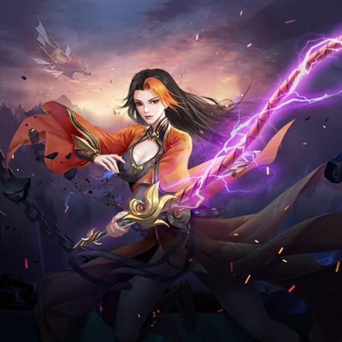 破天一剑手游安卓版(破天一剑手游官网攻略)-第1张图片-QuickQ官网