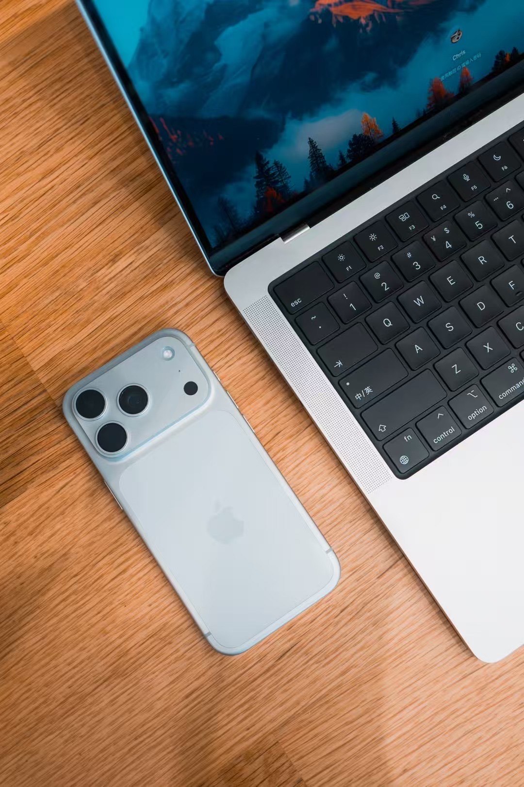 mtk苹果版(mtktweak下载)-第5张图片-QuickQ官网