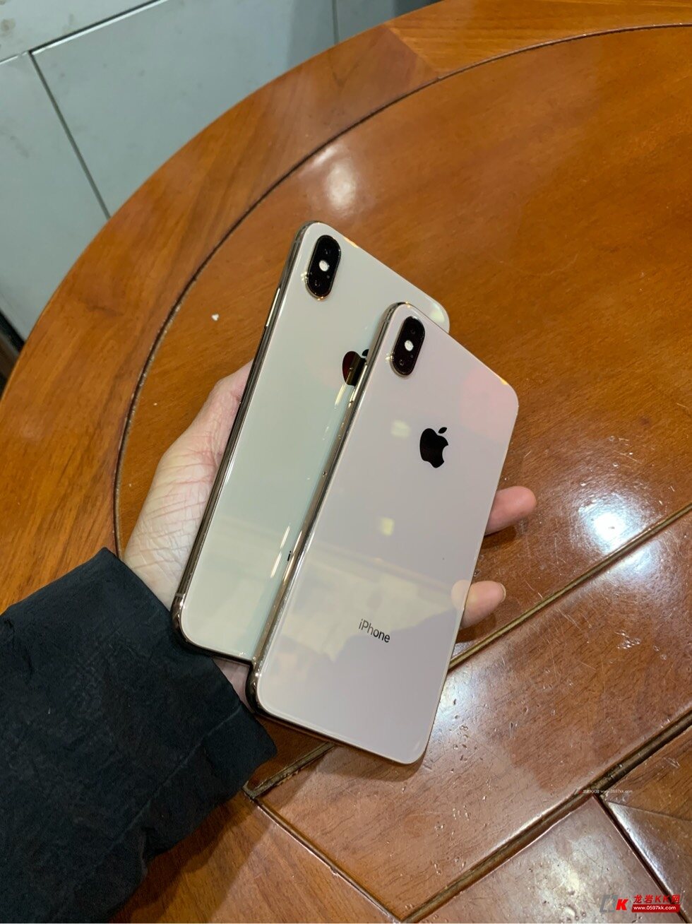 美丽加商家版苹果版(深圳市美丽加科技有限公司官网)-第1张图片-QuickQ官网