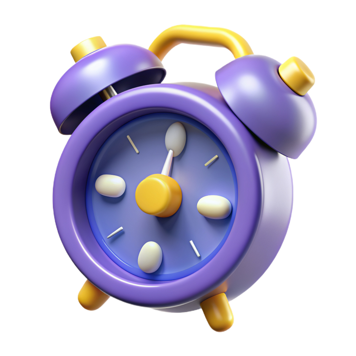 叮咚闹钟苹果版(苹果叮咚提示音下载)