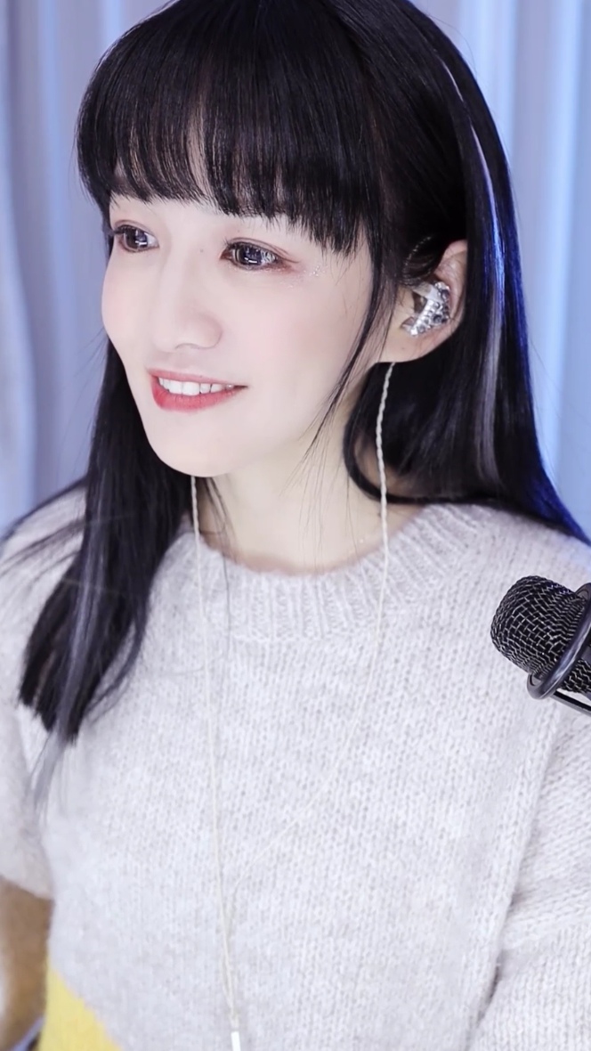 yy手机版没有苹果版(yy语音没有ios版?)-第3张图片-QuickQ官网