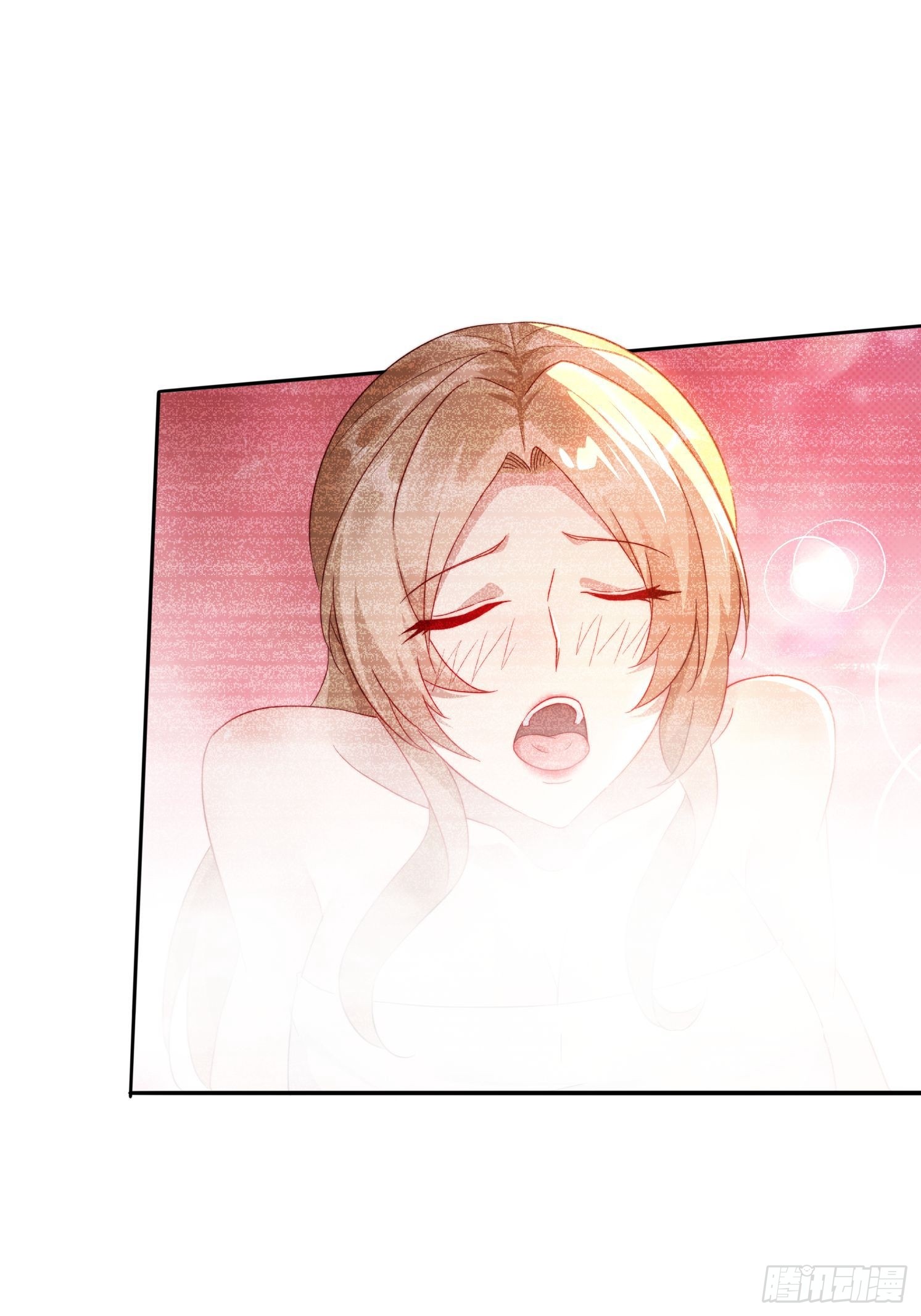 九九漫画网手机版下载(九九八十一漫画免费观看下拉)-第1张图片-QuickQ官网