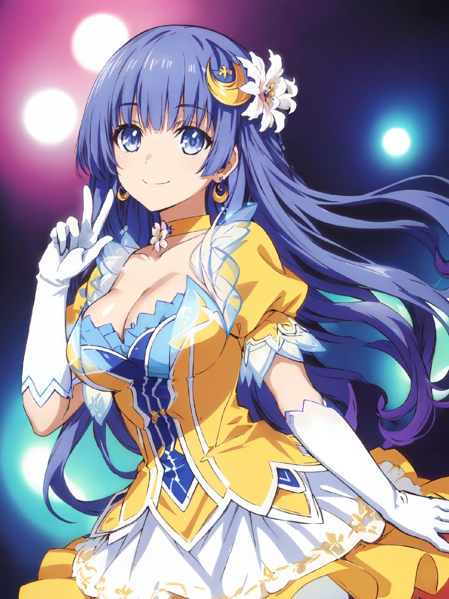 九九漫画网手机版下载(九九八十一漫画免费观看下拉)-第4张图片-QuickQ官网