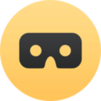 恒星播放器安卓破解版(免费下载手机恒星播放器)-第4张图片-QuickQ官网 恒星播放器安卓破解版(免费下载手机恒星播放器)-第4张图片-QuickQ官网