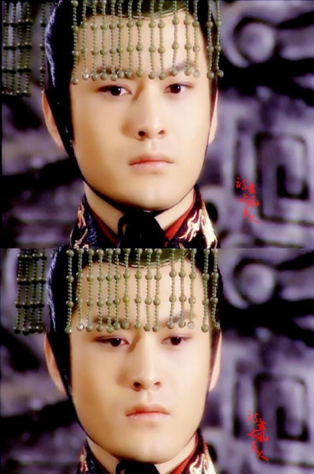 手机版天子(天子手游app)-第1张图片-QuickQ官网 手机版天子(天子手游app)-第1张图片-QuickQ官网