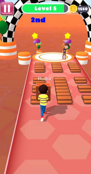 日本3d破解版安卓(日本3d游戏排行榜前十名)-第1张图片-QuickQ官网 日本3d破解版安卓(日本3d游戏排行榜前十名)-第1张图片-QuickQ官网