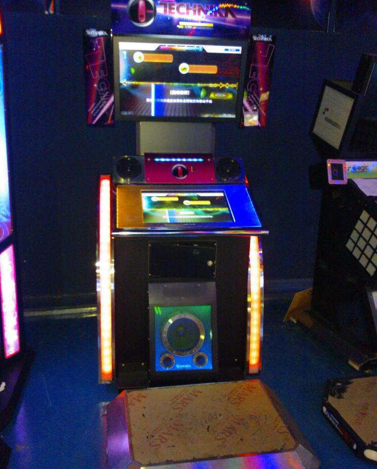 手机打碟机中文版下载(手机打碟机中文版下载什么软件)-第3张图片-QuickQ官网 手机打碟机中文版下载(手机打碟机中文版下载什么软件)-第3张图片-QuickQ官网