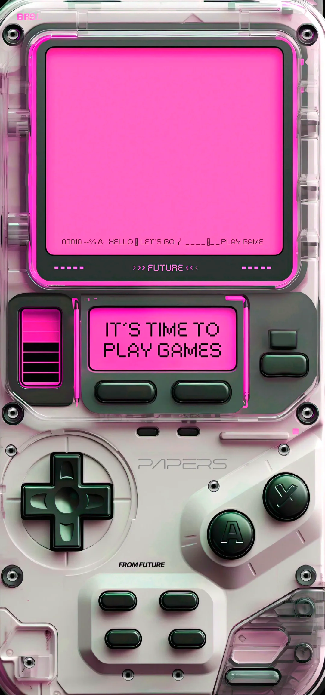 手机打碟机中文版下载(手机打碟机中文版下载什么软件)-第5张图片-QuickQ官网 手机打碟机中文版下载(手机打碟机中文版下载什么软件)-第5张图片-QuickQ官网