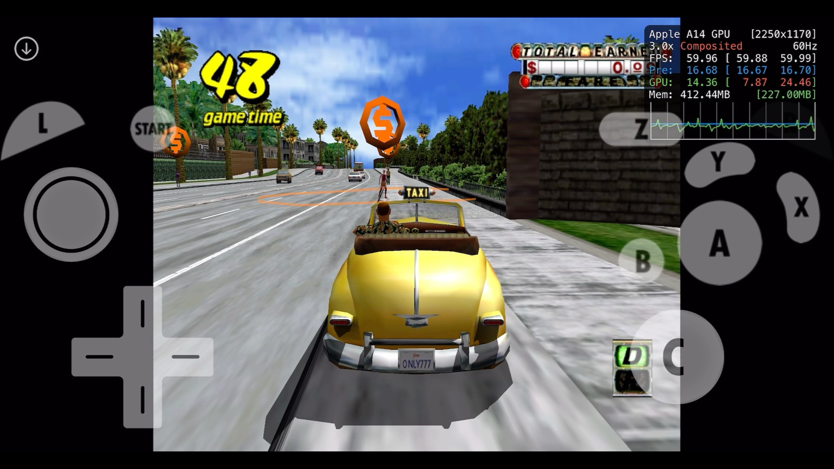 模拟苹果版(苹果模拟器手机版下载)-第2张图片-QuickQ官网 模拟苹果版(苹果模拟器手机版下载)-第2张图片-QuickQ官网