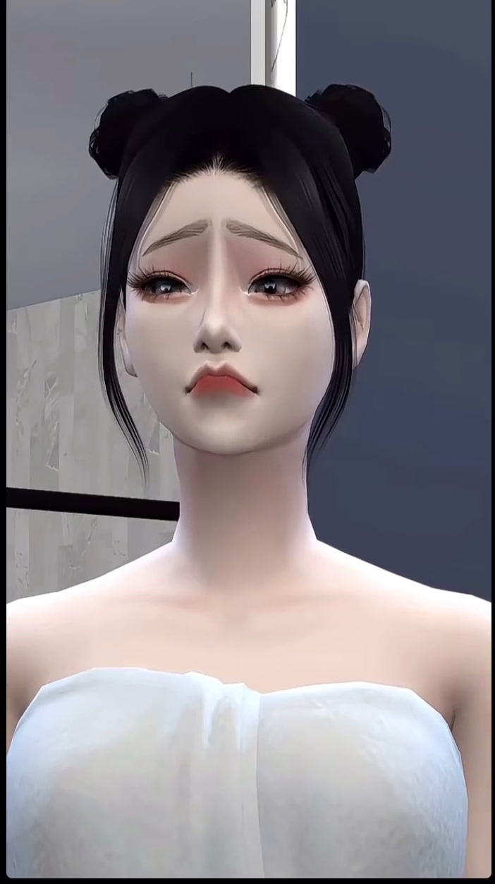 模拟人生手机版生孩子(模拟人生手机版生孩子攻略)