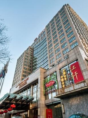 咫尺外卖手机版安卓下载(咫尺网络科技有限公司官网)-第2张图片-QuickQ官网 咫尺外卖手机版安卓下载(咫尺网络科技有限公司官网)-第2张图片-QuickQ官网