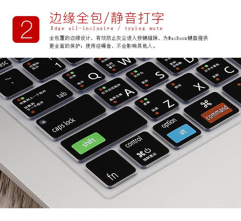 anki苹果版导入(anki ios使用教程)-第4张图片-QuickQ官网 anki苹果版导入(anki ios使用教程)-第4张图片-QuickQ官网