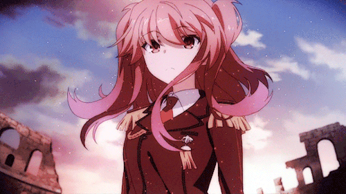 浮色吐息游戏下载安卓版的简单介绍