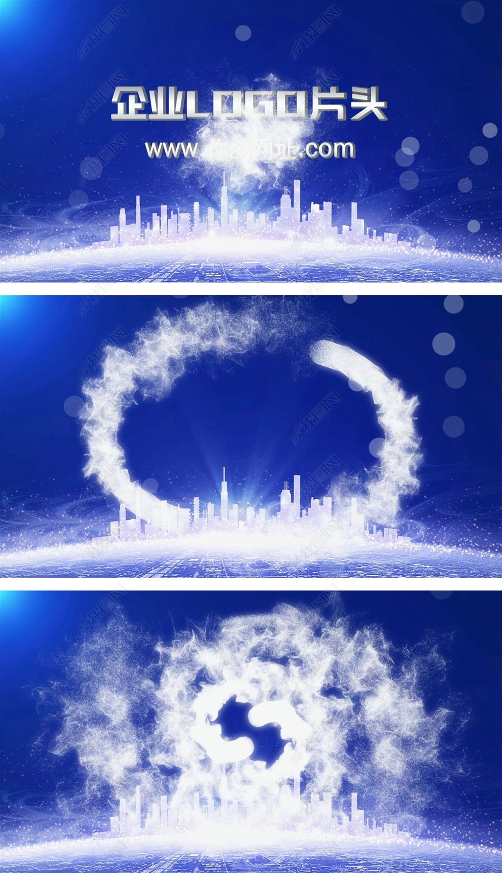 edius手机安卓版(edius软件下载中文版)-第2张图片-QuickQ官网