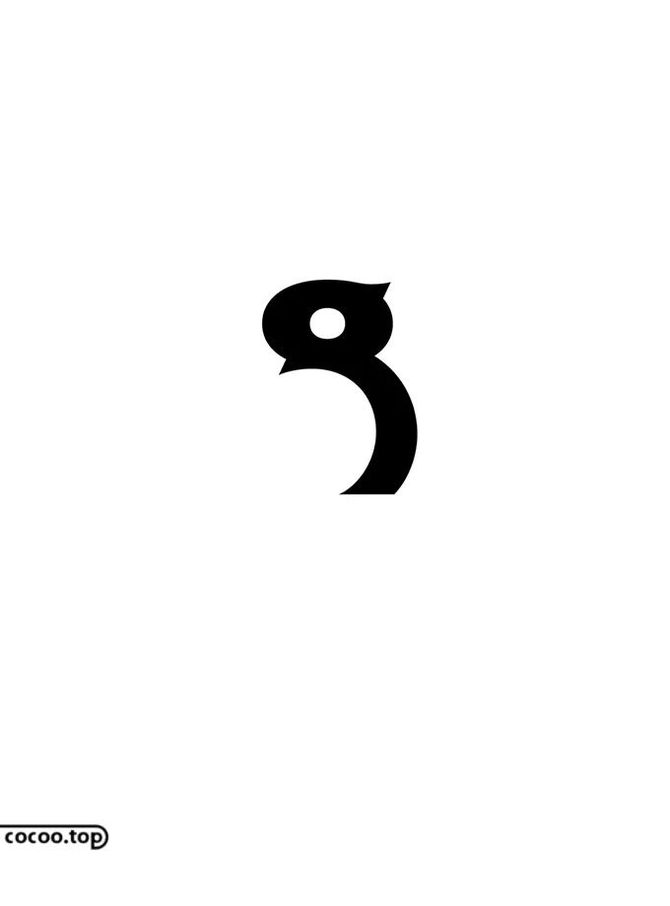 edius手机安卓版(edius软件下载中文版)-第5张图片-QuickQ官网