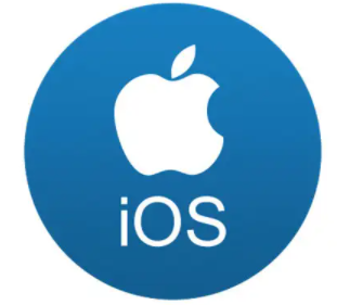 抖咪iOS版苹果版(苹果抖咪视频是干嘛的)-第4张图片-QuickQ官网