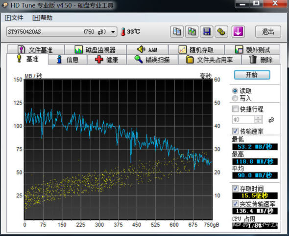 tuneo苹果版(TunerLite下载苹果)