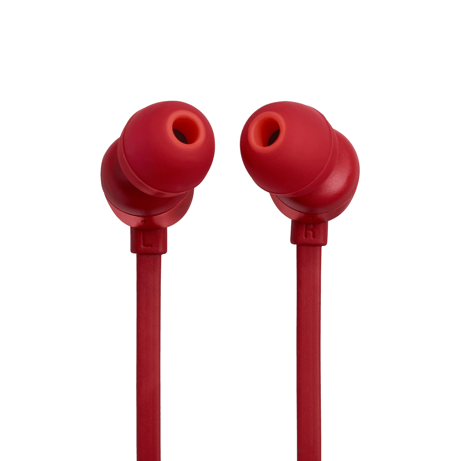 tuneo苹果版(TunerLite下载苹果)-第4张图片-QuickQ官网