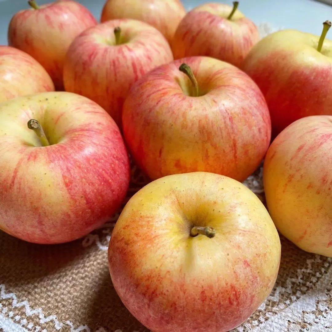 缅甸版苹果(缅甸apple)-第3张图片-QuickQ官网