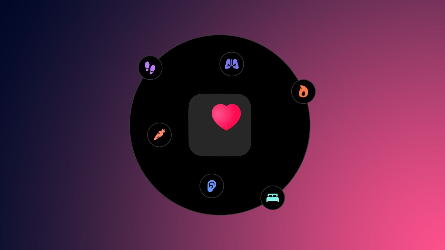 gptchat苹果版(gateio苹果版本)-第3张图片-QuickQ官网