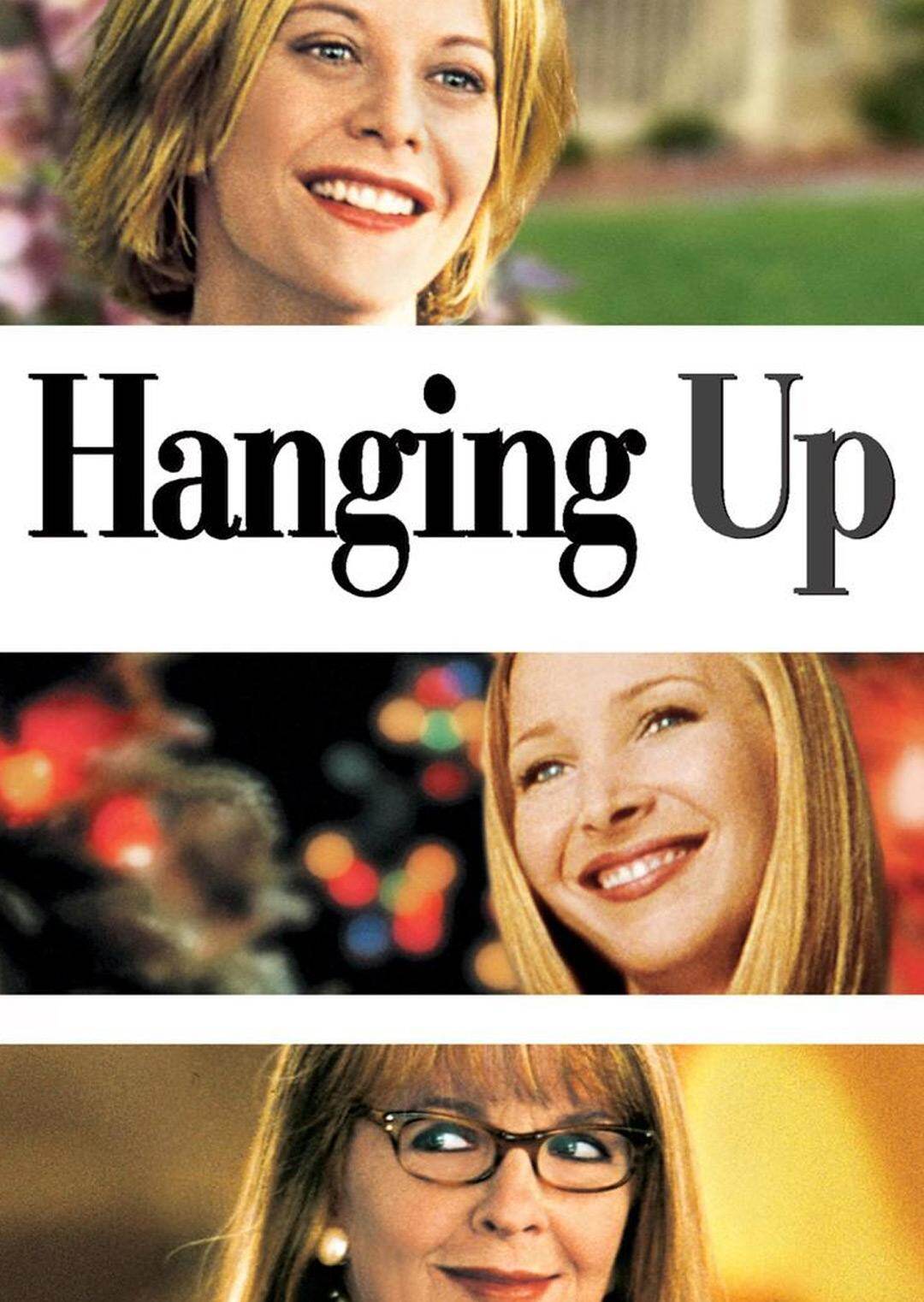 西瓜影音手机版代码(手机版西瓜影音app)-第3张图片-QuickQ官网