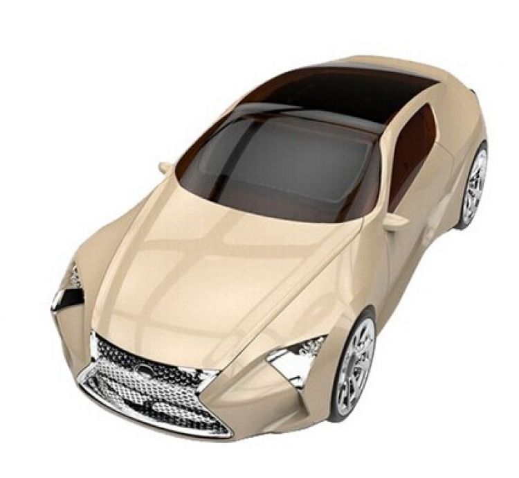 最新全国电子狗手机版(最新全国电子狗手机版下载)-第4张图片-QuickQ官网