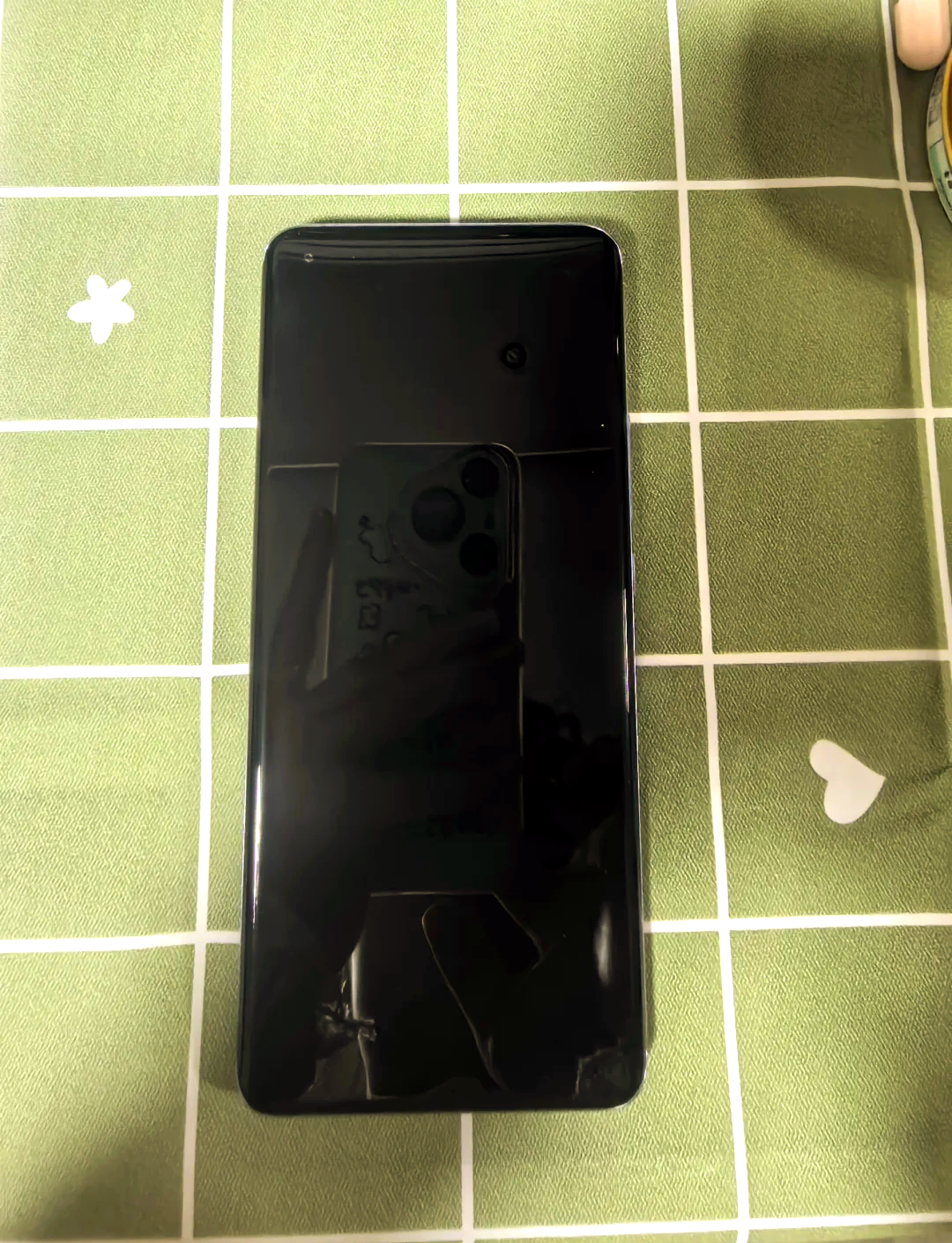 小米8安卓11版本降级(小米8安卓11版本降级教程)-第4张图片-QuickQ官网