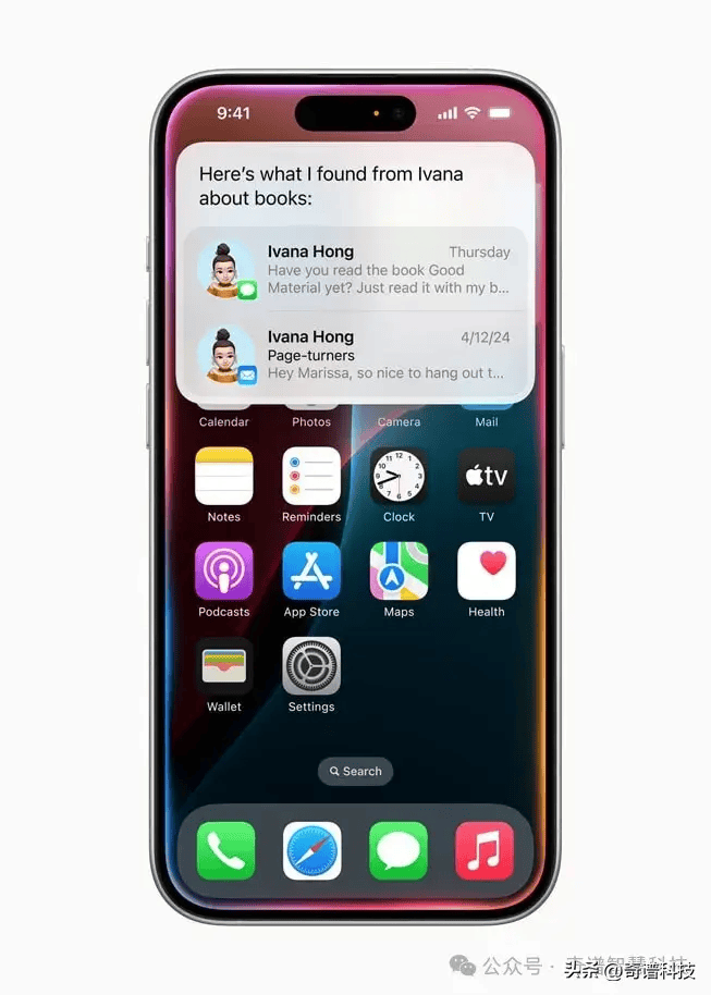 苹果版openai(苹果版三国志战略版安卓可以玩吗)-第5张图片-QuickQ官网 苹果版openai(苹果版三国志战略版安卓可以玩吗)-第5张图片-QuickQ官网