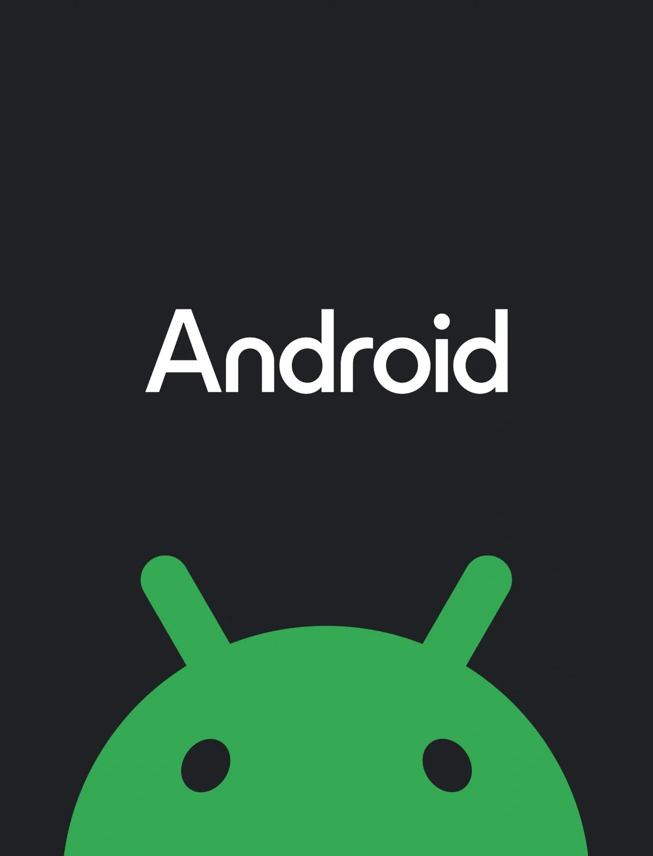 预览版win11安卓(win11预览版最新版本)