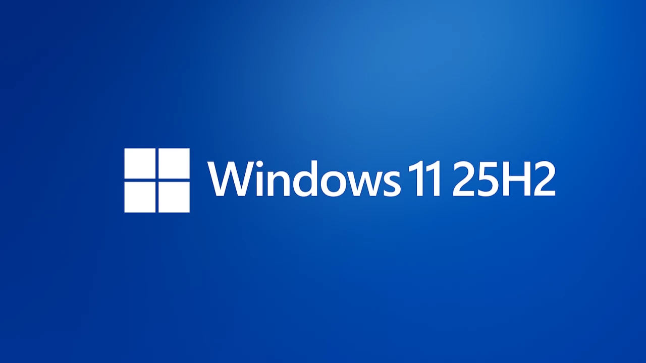 预览版win11安卓(win11预览版最新版本)-第4张图片-QuickQ官网 预览版win11安卓(win11预览版最新版本)-第4张图片-QuickQ官网