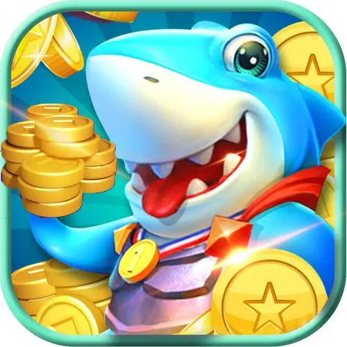 捕鱼达人1手机版下载(捕鱼达人安卓版下载)-第3张图片-QuickQ官网