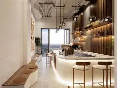 咖啡厅安卓破解版下载(咖啡厅安卓破解版下载最新版)