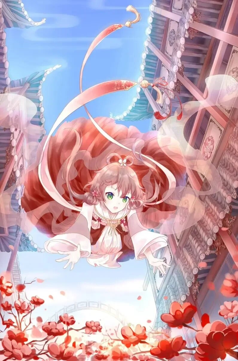 洛天依软件手机版安卓的简单介绍