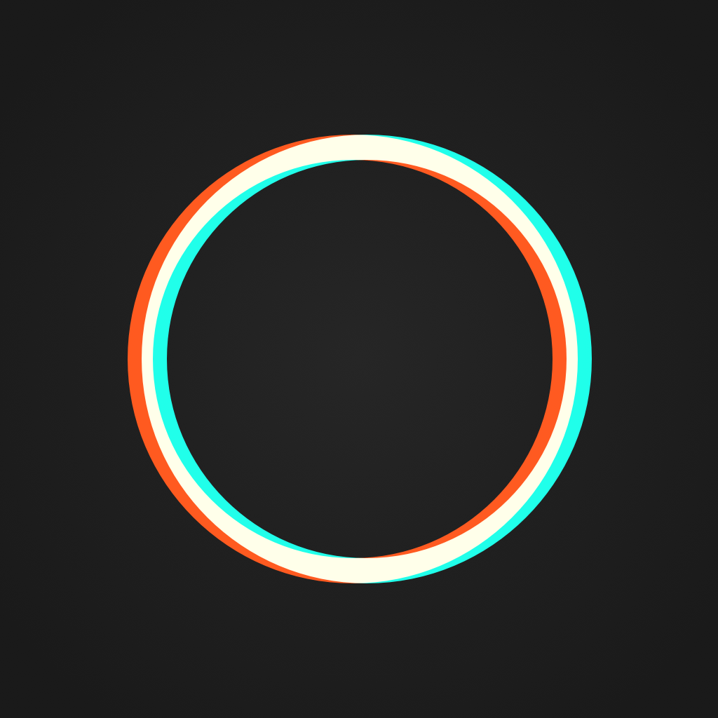 包含泼辣修图安卓版启动不了的词条-第5张图片-QuickQ官网 包含泼辣修图安卓版启动不了的词条-第5张图片-QuickQ官网