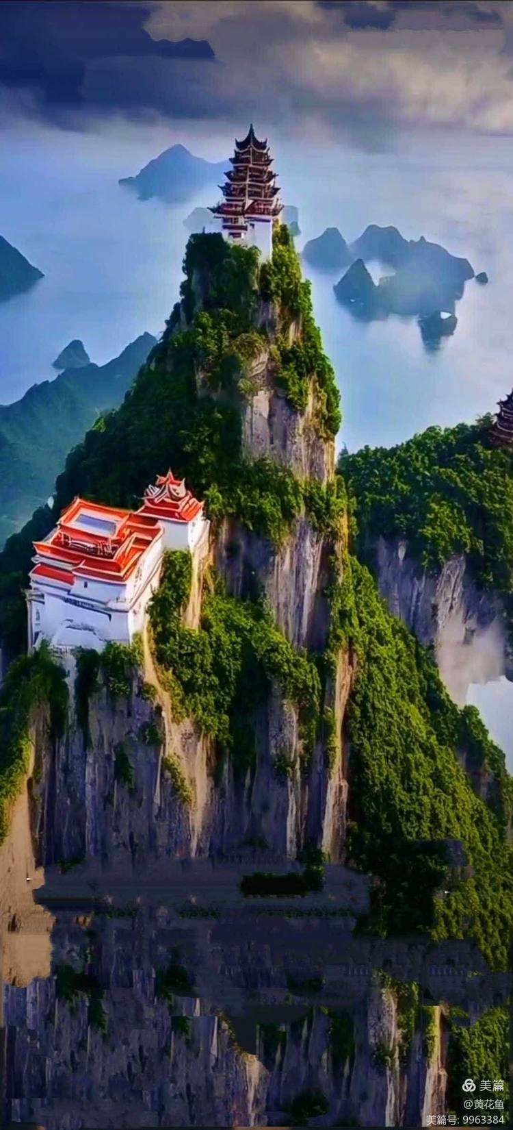 云来阁手机版(云来阁为什么进不去)-第1张图片-QuickQ官网