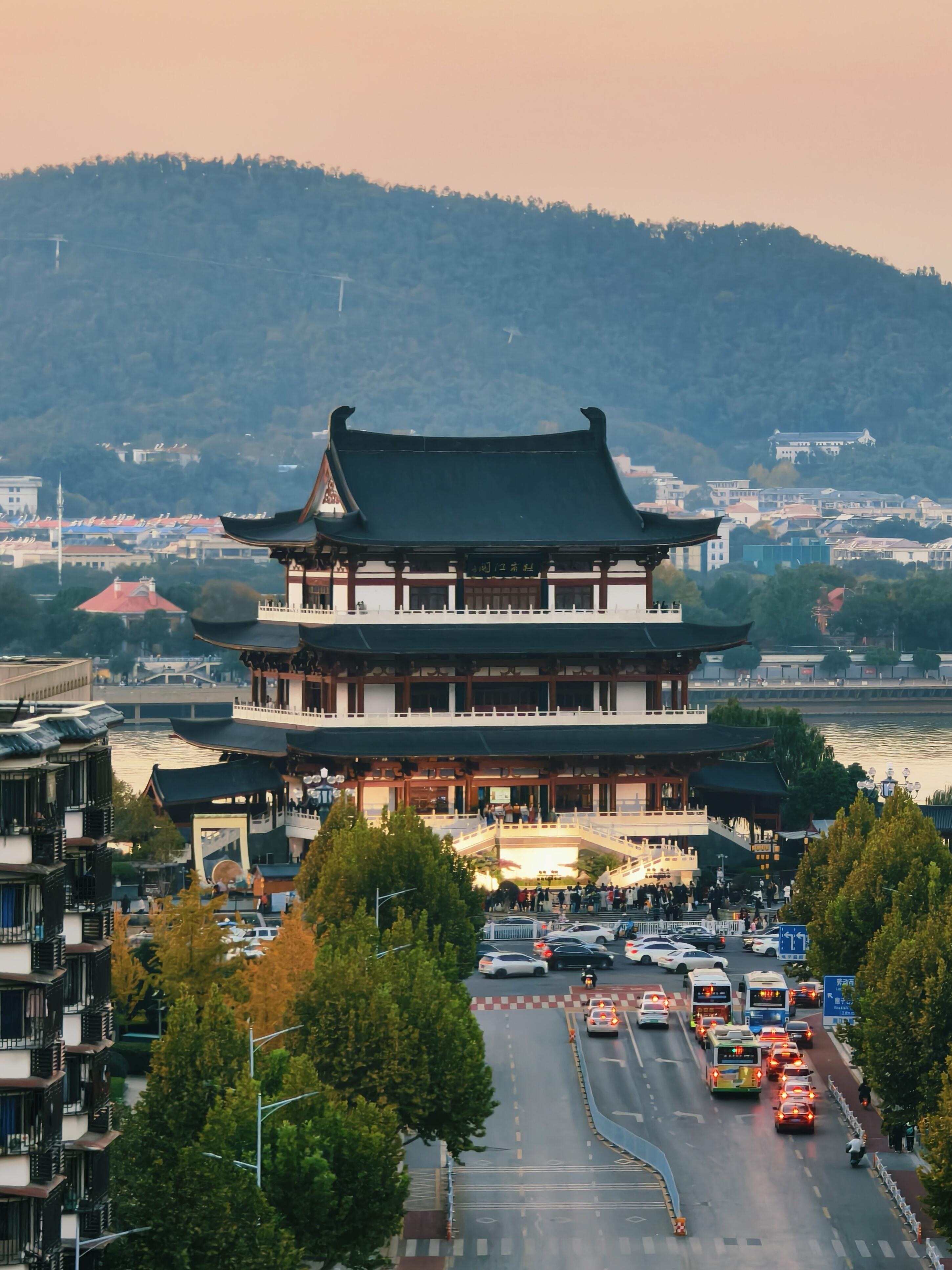 云来阁手机版(云来阁为什么进不去)-第5张图片-QuickQ官网