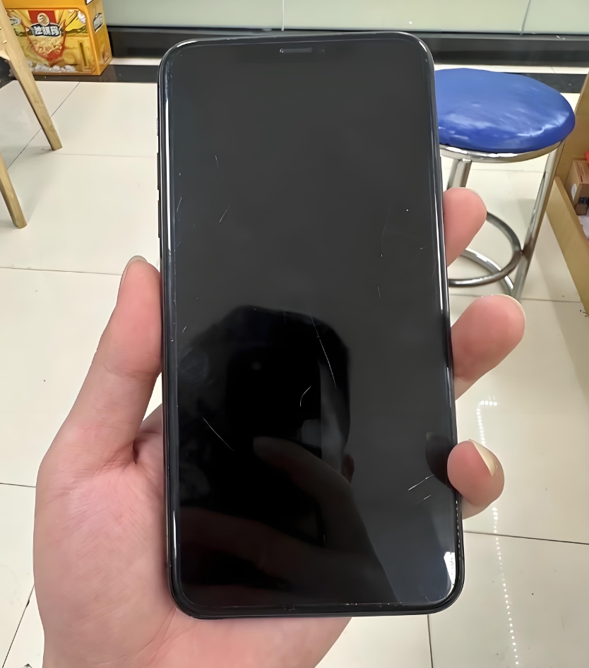 陌生苹果版(陌生苹果版本下载)-第5张图片-QuickQ官网