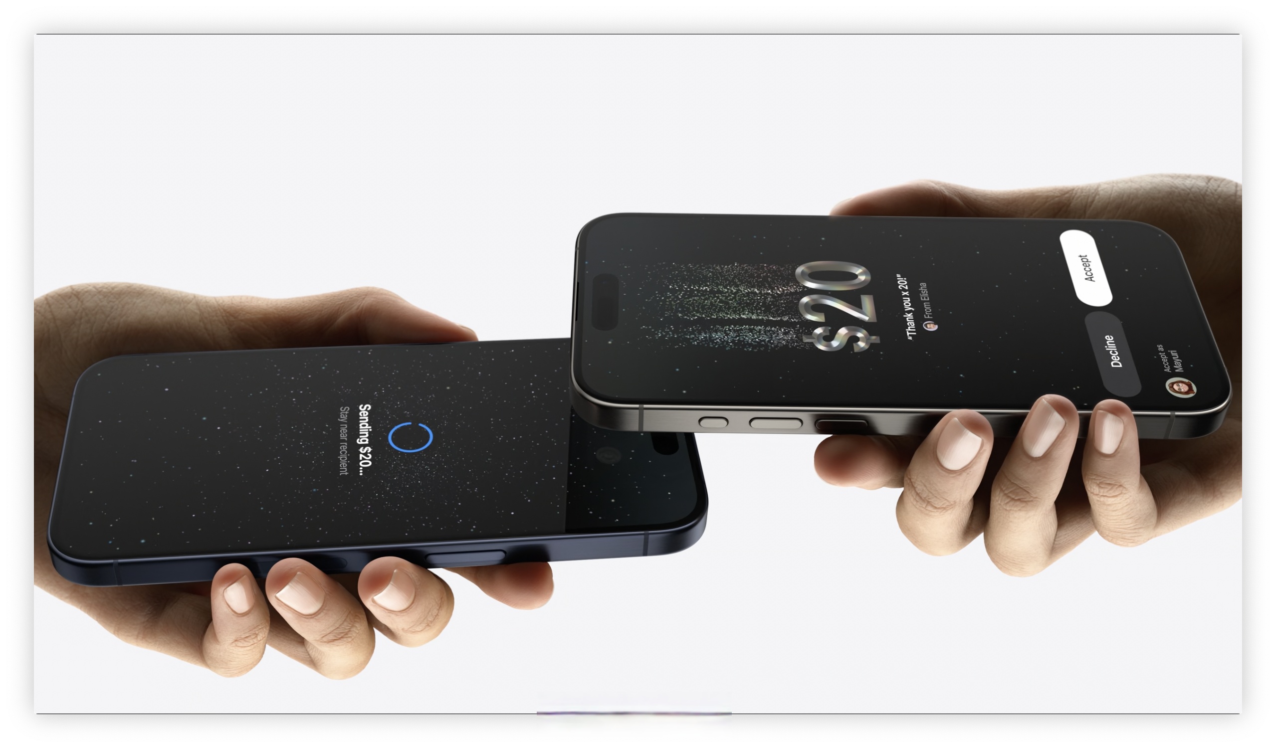 naptag苹果版(naver苹果版下载)-第3张图片-QuickQ官网