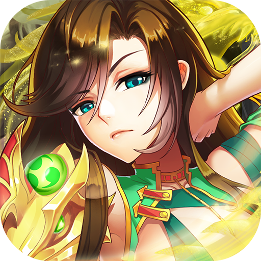 战女无双破解版安卓最新(战女无双app正版破解版下载)