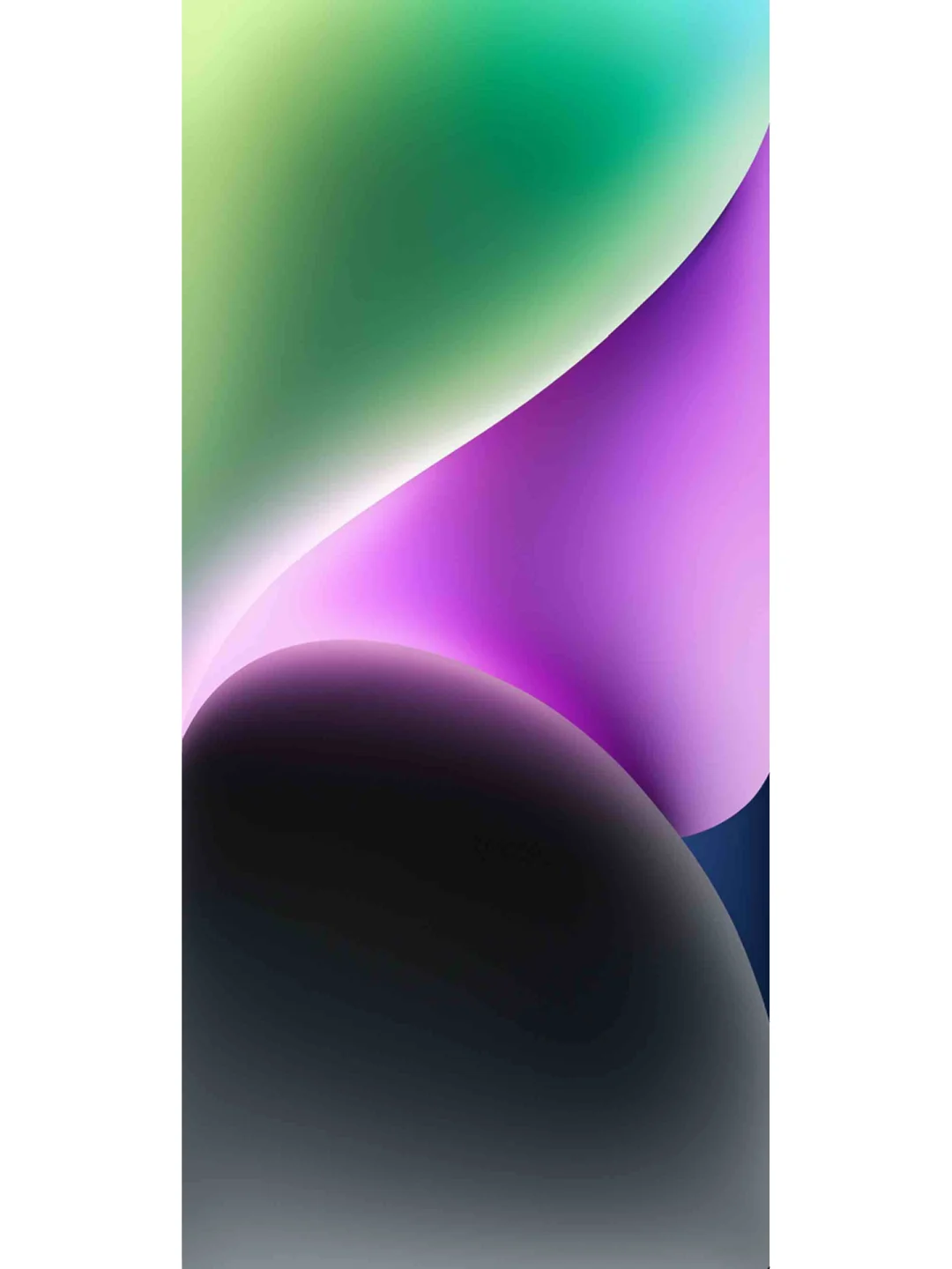 2k14手机版破解版(nba2k14破解版手机版)-第1张图片-QuickQ官网