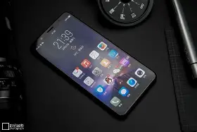 手机跨屏版是什么(跨屏app)