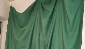 影优尽优安卓版附邀请码(优影映画签合同投资电影可靠吗)