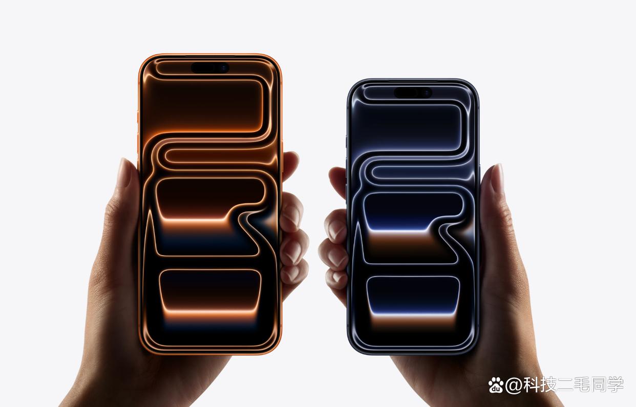 苹果版层(苹果版本介绍)-第1张图片-QuickQ官网 苹果版层(苹果版本介绍)-第1张图片-QuickQ官网