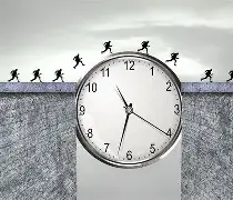 时间管理大师有安卓版吗(时间管理大师有安卓版吗知乎)