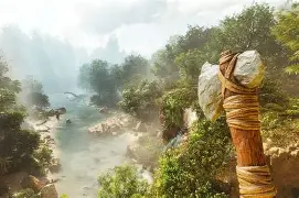 方舟行聚合版苹果版(方舟行司机端苹果可以下载吗)