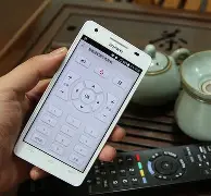 志高空调遥控器手机版(志高空调怎么用手机遥控器)-第2张图片-QuickQ官网