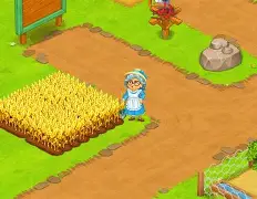 2016qq农场助手手机版(农场助手手机版下载最新版)-第2张图片-QuickQ官网