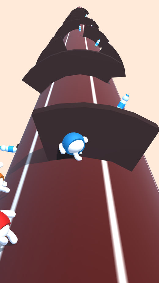 基佬大作战手机版下载(基佬大作战steam叫什么)